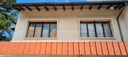 Nanyang Park (D19), Terrace #439984121